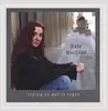 CD - Kate Macleod - Trying to Get It Right