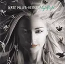 CD - Kate Miller-Heidke - Nightflight