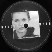 Kate Mosh - Untitled