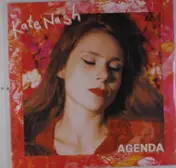Kate Nash - Agenda EP