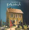 LP - Kate Nash - Made Of Bricks - Pink