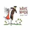 Kate Nash - Pumpkin Soup #1