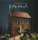 LP - Kate Nash - Made Of Bricks