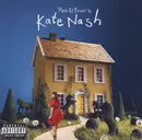 CD - Kate Nash - Made Of Bricks