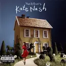 CD & DVD - Kate Nash - Made Of Bricks