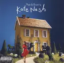 CD - Kate Nash - Made Of Bricks