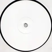 Kate-Olivia Martinez - Steady Funk / www.disco.de