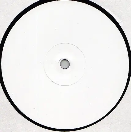 Kate-Olivia Martinez - Steady Funk / www.disco.de