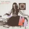 CD - Kate Akhurst - Like Little Red Riding Hood