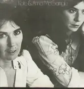 Kate and Anna McGarrigle - Same