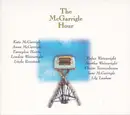 CD - Kate & Anna McGarrigle - The McGarrigle Hour