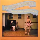 LP - Kate & Anna McGarrigle - Dancer With Bruised Knees