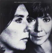 Kate & Anna McGarrigle - Heartbeats Accelerating