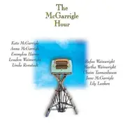 Kate and Anna McGarrigle - McGarrigle Hour -Hq-