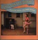 LP - Kate & Anna McGarrigle - Dancer with bruised knees