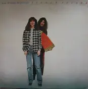 Kate & Anna McGarrigle - French Record