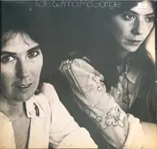 Kate & Anna McGarrigle - Kate & Anna McGarrigle