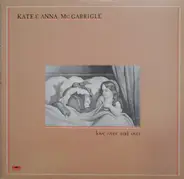 Kate & Anna McGarrigle - Love Over And Over