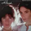 LP - Kate & Anna McGarrigle - Pronto Monto