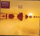 Double CD - Kate Bush - Aerial