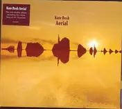 Kate Bush - Aerial