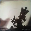 7inch Vinyl Single - Kate Bush - Cloudbusting