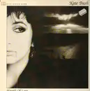 12inch Vinyl Single - Kate Bush - Alternative Hounds Of Love