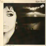 Kate Bush - Alternative Hounds Of Love