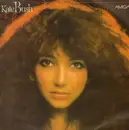 LP - Kate Bush - Kate Bush