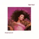 LP - Kate Bush - Hounds Of Love