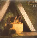 LP - Kate Bush - Lionheart - Gatefold