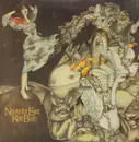 LP - Kate Bush - Never For Ever