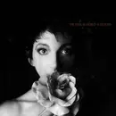 LP - Kate Bush - The Sensual World - -Hq-