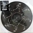 10'' - Kate Bush - Running Up That Hill (A Deal With God) (2012 Remix) / Walk Straight Down The Middle - Picture Disc