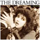 LP - Kate Bush - The Dreaming (2018 Remaster)