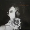 LP - Kate Bush - The Sensual World