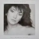 LP - Kate Bush - The Whole Story