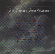 Kate Bush, Midge Ure, Paul Young a.o. - The Prince's Trust Collection