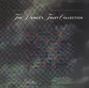 Double LP - Kate Bush, Midge Ure, Paul Young a.o. - The Prince's Trust Collection - Gatefold