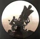 Picture Disc - Kate Bush - Cloudbusting - Picture Disc
