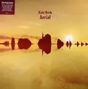 Double LP - Kate Bush - Aerial - 180 g, booklet, first press