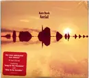Double CD - Kate Bush - Aerial - Digisleeve