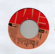 7inch Vinyl Single - Kate Bush - December Will Be Magic Again