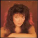 12inch Vinyl Single - Kate Bush - Experiment IV