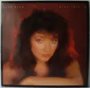 12inch Vinyl Single - Kate Bush - Experiment IV