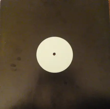 Kate Bush - King Of The Mountain (Radio Slave Remix)