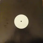 Kate Bush - King Of The Mountain (Radio Slave Remix)