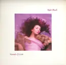 LP - Kate Bush - Hounds Of Love
