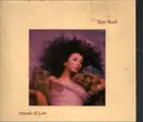 CD - Kate Bush - Hounds Of Love - Disgisleeve, Ltd. Ed. Insert Incl.