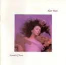 CD - Kate Bush - Hounds Of Love